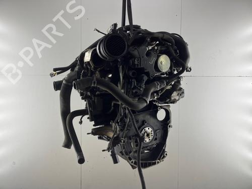 Engine SUZUKI SWIFT IV (FZ, NZ) | BP40597833M1 - Image 2