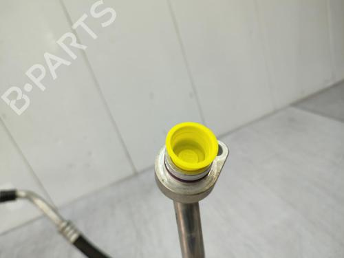 AC pipe VW GOLF VI (5K1) 1.6 TDI | BP23679348M126  - Image 6