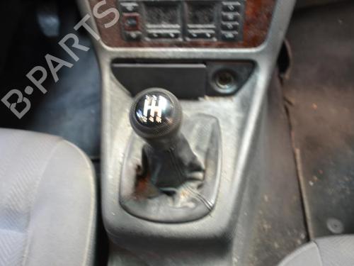 Starter AUDI A4 B5 (8D2) 1.9 TDI | BP23688499M8 - Image 15