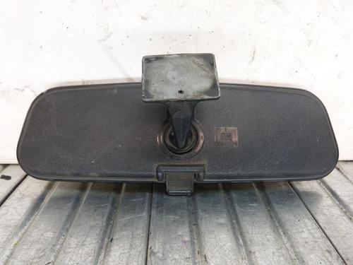 Used Rear mirror ROVER MONTEGO Estate (XE) 2.0 Turbo-D (82 hp) 23671363