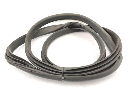 rubber-door-seal-renault-captur-i-j5_-h5_-2013-23749178 main image