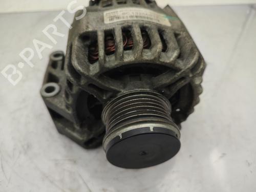 Alternator OPEL CORSA D (S07) 1.3 CDTI (L08, L68) | BP23732304M7  - Image 6