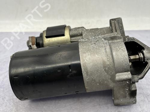 Anlasser für RENAULT ESPACE IV (JK0/1_) 2.0 (JK0A, JK1D, JK0N) (170 hp) 23663280