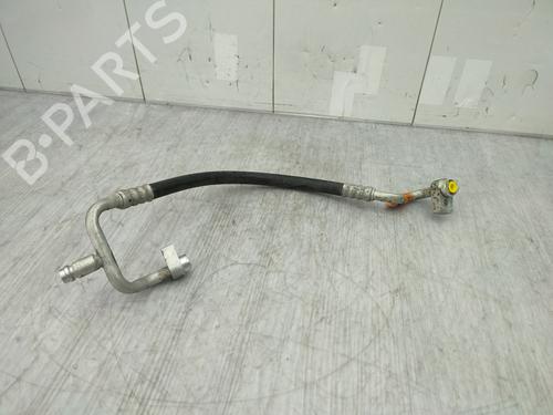 Used AC pipe FORD FIESTA VI (CB1, CCN) 1.5 TDCi (75 hp) 23862863