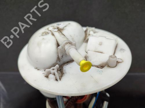 Fuel pump FORD KA (RU8) 1.2 | BP23718551M76 - Image 8