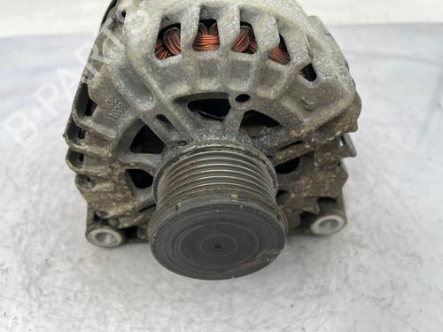 Alternator PEUGEOT PARTNER Platform/Chassis | BP37193741M7 - Image 2