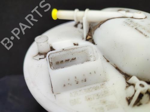 Fuel pump FIAT PANDA (169_) 1.1 (169.AXA1A) | BP23732840M76  - Image 6