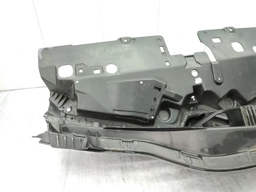 Grill RENAULT CAPTUR I (J5_, H5_) 1.5 dCi 90 (J5N4, J5M5, J5MW, J5M6, J5AL, J5AJ) | BP23750183C40 - Image 9
