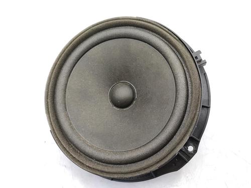 Used Speaker Speaker HYUNDAI ix20 (JC) 1.4 CRDi (90 hp) 23678075 23678075