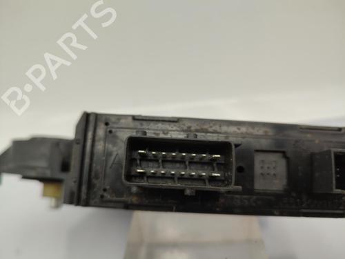 Right front window motor PEUGEOT 307 Break (3E) 2.0 HDI 90 | BP23677340E20 - Image 6
