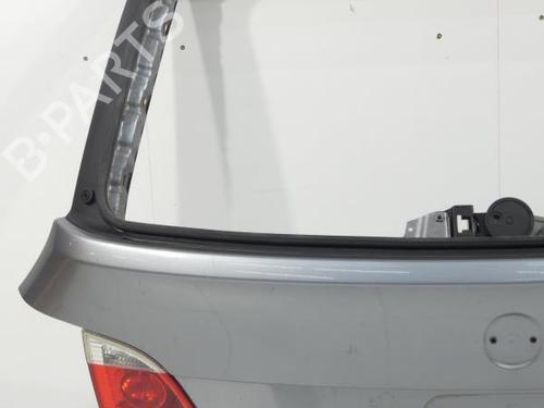 Used Tailgate BMW 5 Touring (E61) 535 d (272 hp) 23672254