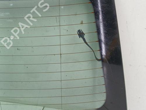 Other MINI MINI (R50, R53)  | BP23676196O1 