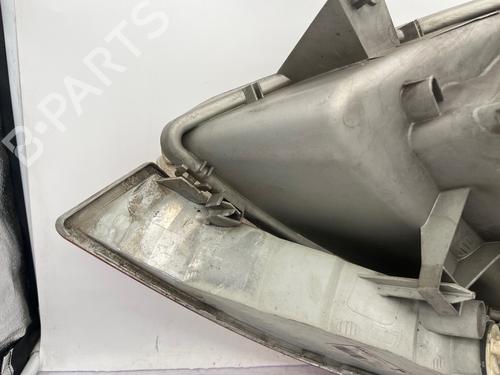 Right headlight RENAULT TRAFIC II Van (FL) 1.9 dCi 80 (FL0B) | BP38080966C29 - Image 8