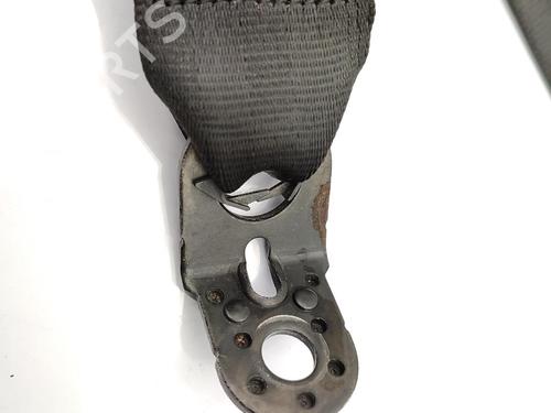 Rear left belt tensioner AUDI A1 (8X1, 8XK) 1.6 TDI | BP23743120C89 