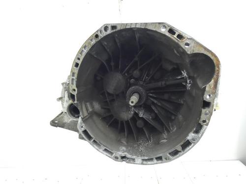 Used Gearbox Gearbox RENAULT LAGUNA III Grandtour (KT0/1) 2.0 dCi (KT07, KT0J, KT14, KT1A, KT1S) (131 hp) 23698443 23698443