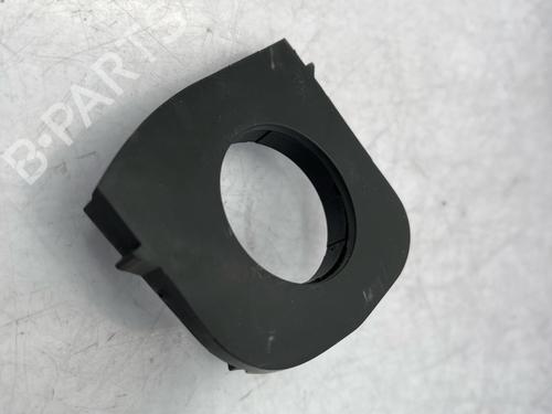 Electronic module SEAT LEON (5F1) 1.8 TSI | BP40222557M83 - Image 14