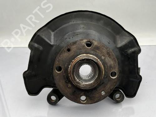 Right front steering knuckle SUZUKI SWIFT III (MZ, EZ) 1.3 DDiS (RS413D) | BP23750014M26  - Image 5