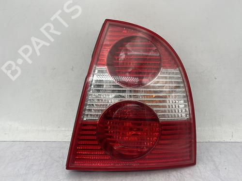 Right taillight VW PASSAT B5.5 (3B3) 1.9 TDI | BP31996420C35 - Image 3