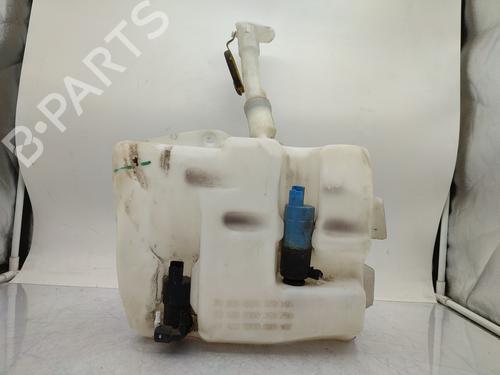 Used Windscreen washer tank RENAULT LAGUNA II (BG0/1_) 2.2 dCi (BG0F) (150 hp) 28681440