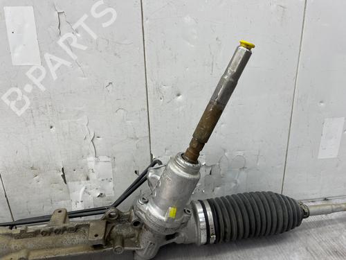 Steering rack CITROËN JUMPY III Van (V_) 1.5 BlueHDi 100 | BP36943684M22 - Image 4