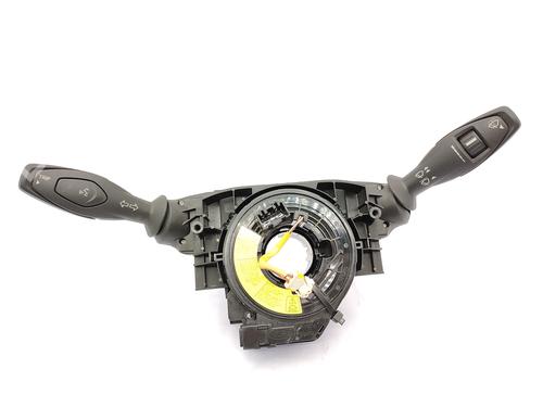 Steering column stalk FORD FIESTA VI (CB1, CCN) 1.6 TDCi | BP23757111I23  - Image 15