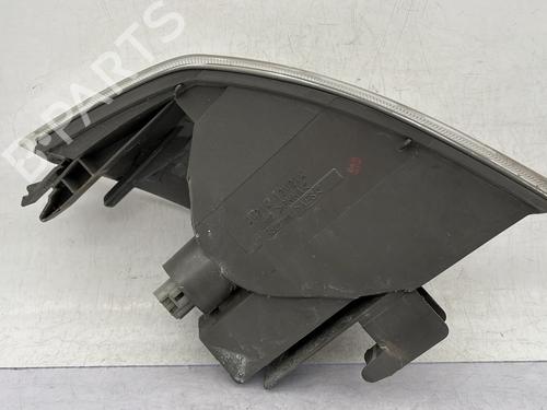 Left front indicator NISSAN X-TRAIL I (T30)  | BP26686783C32 