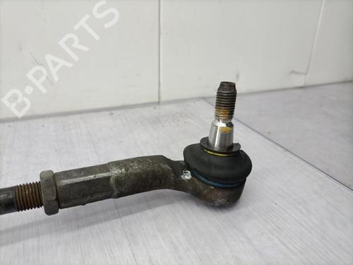 Used Steering rack Steering rack VW POLO IV (9N_, 9A_) 1.4 TDI (80 hp) 23739816 23739816