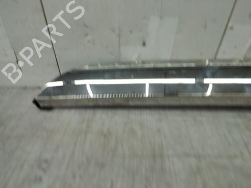 Other PEUGEOT 2008 I (CU_) 1.6 HDi | BP27435997O1