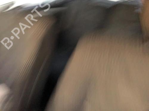 ABS pump DACIA SANDERO 1.4 MPI LPG | BP23696434M43 - Image 19