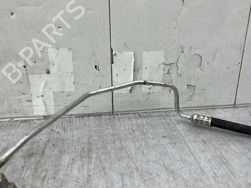 AC pipe RENAULT CAPTUR I (J5_, H5_) 1.5 dCi 90 (J5N4, J5M5, J5MW, J5M6, J5AL, J5AJ) | BP29961801M126