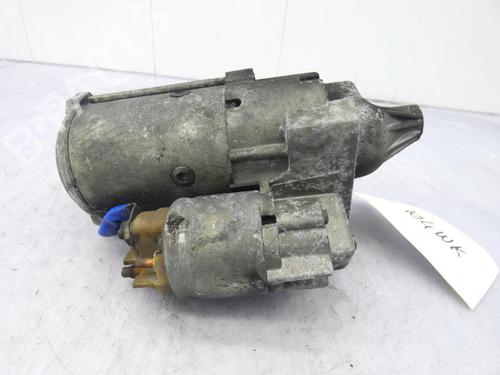 Starter CITROËN XSARA PICASSO (N68) 1.6 HDi | BP23687115M8 