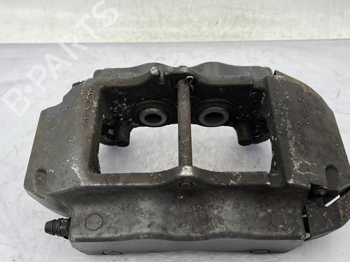 Højre bremsekaliber bag AUDI Q7 (4LB) 3.0 TDI quattro | BP29501242M106 