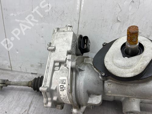Steering rack BMW 1 (F40) 118 d | BP37419286M22 - Image 4