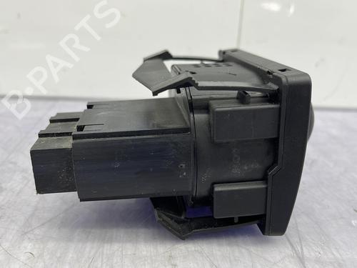 Headlight switch FORD FIESTA V (JH_, JD_) 1.4 TDCi | BP23675177I24 