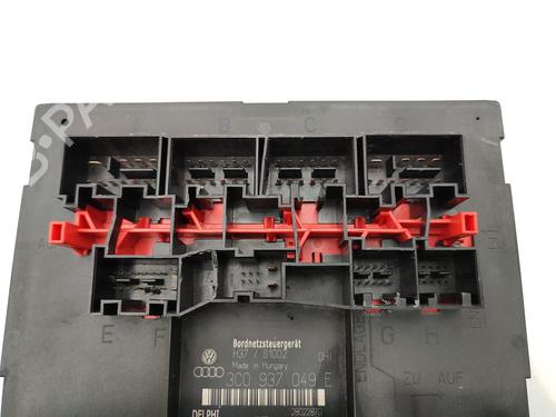 Electronic module SEAT ALTEA (5P1) 2.0 TDI 16V | BP23711272M83  - Image 18