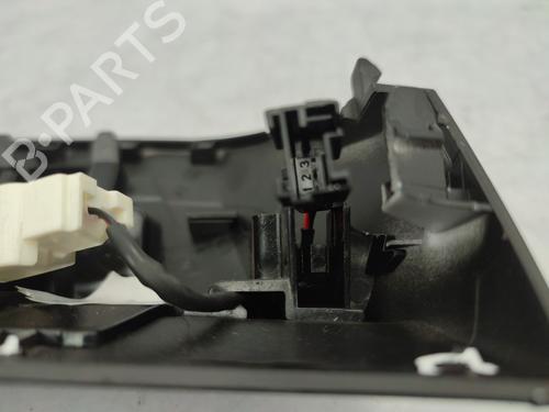 Electronic module CITROËN C4 Picasso II 1.6 HDi / BlueHDi 115 | BP28523436M83 - Image 3