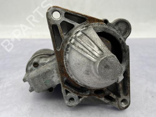 Starter RENAULT LAGUNA Coupe (DT0/1) 2.0 dCi (DT01, DT08, DT09, DT0K, DT12, DT1C, DT1D, DT1M,... | BP23758951M8  - Image 7