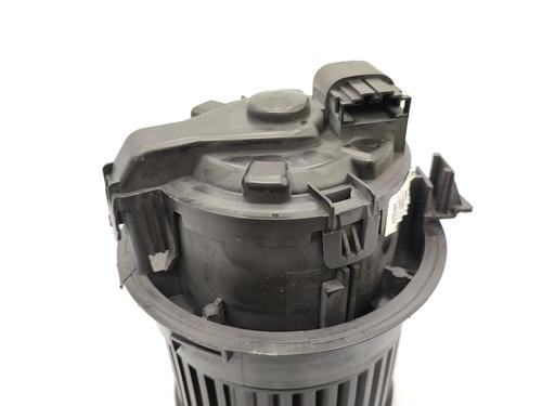Heater blower motor PEUGEOT 208 I (CA_, CC_) 1.6 VTi | BP23749725M62 