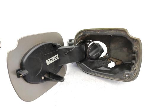 Fuel flap RENAULT CLIO III (BR0/1, CR0/1) 1.5 dCi (BR17, CR17) | BP23678037C131
