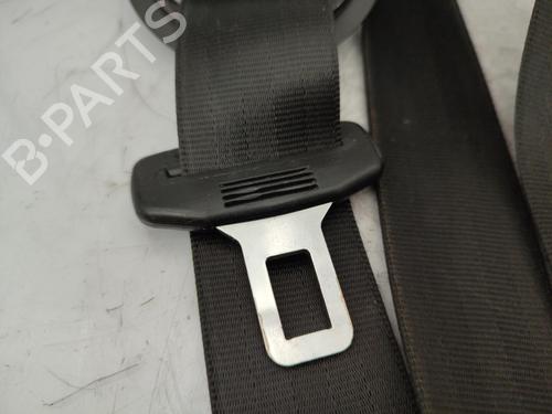 Front right belt tensioner SEAT ALTEA (5P1) 2.0 TDI 16V | BP23711254C88 