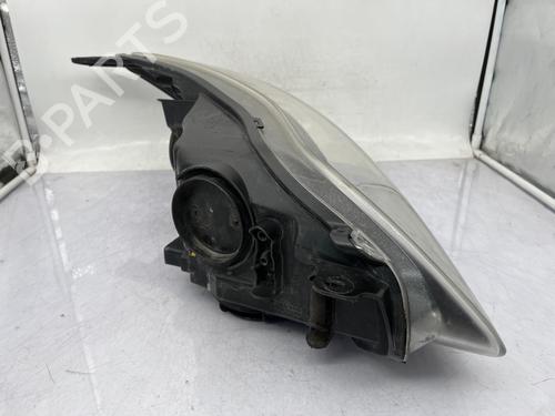 Left headlight FORD FOCUS III 1.6 TDCi | BP36149066C28  - Image 7