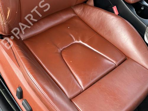 Mass air flow sensor AUDI A5 (8T3) S5 quattro | BP23738582M95 - Image 46