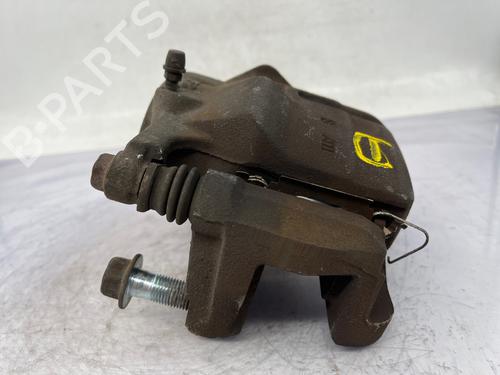 Right front brake caliper RENAULT KADJAR (HA_, HL_) 1.5 dCi 110 (HLA3) | BP36400966M104 - Image 3