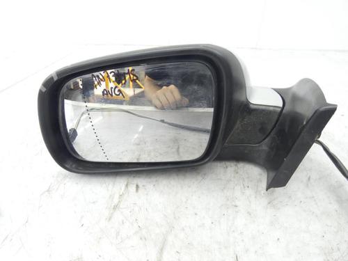 Left mirror PEUGEOT 307 (3A/C) 1.6 HDi 110 | BP23687887C26 