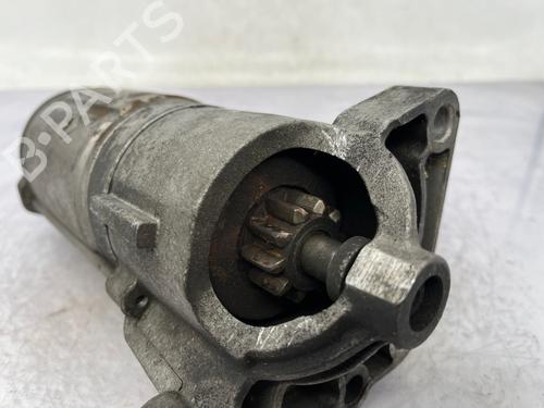 Starter RENAULT ESPACE IV (JK0/1_) 2.2 dCi (JK0H) | BP37644757M8 - Image 3