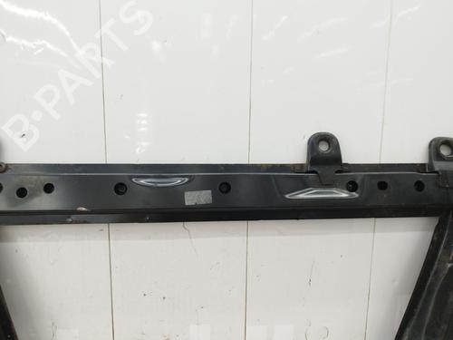 Crossmember RENAULT CLIO IV (BH_) 1.5 dCi 90 | BP26902981C162 