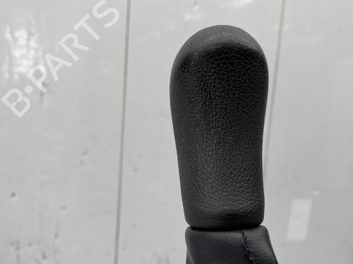 Gear lever DACIA SANDERO II TCe 90 (B8M1, B8MA, B8AC) | BP23761517M90 