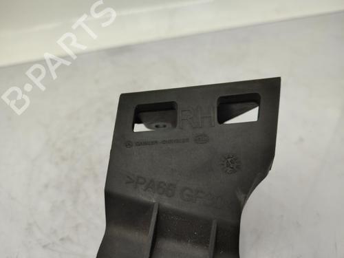 Used Other Other MERCEDES-BENZ M-CLASS (W164) ML 320 CDI 4-matic (164.122) (224 hp) 23722069 23722069