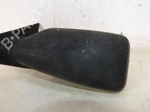 Left mirror SEAT IBIZA I (21A)  | BP23666934C26