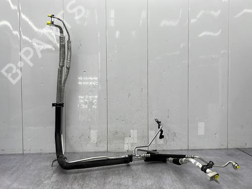 AC pipe FORD TRANSIT CUSTOM V362 Van (FY, FZ) 2.0 EcoBlue | BP27159073M126  - Image 11